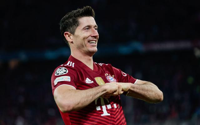 莫德里奇式转会再现？前皇马队长想去五大联赛，意甲成其主要选择