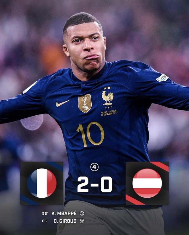 河南外援难逃追罚！格德斯最有发言权：泰山队，也曾输得不服