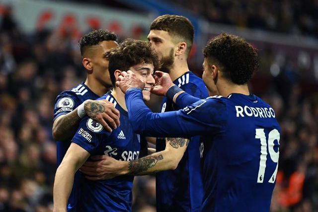 英超首次密集开赛，曼城力争19连胜，热刺迎战4连败“克星”纽卡斯尔