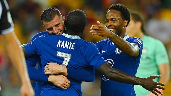 希罗半场砍20分，热火三分命中率21.1%，独行侠超5成