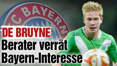 比利时博彩税收入用于体育资助