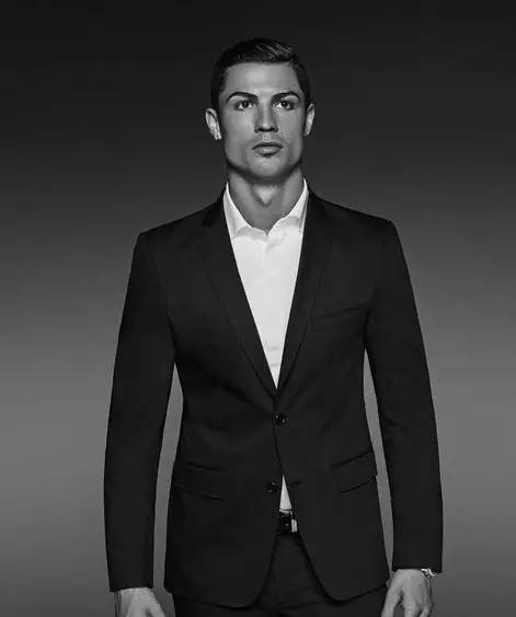 收假，山东泰山队今日重新集中，在基地进行恢复性训练