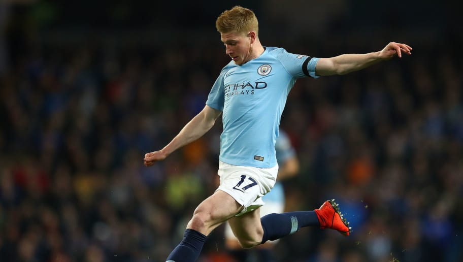 2025年iGaming大奖最佳加密赌场