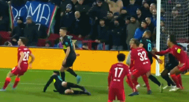 攻防偏科明显！掘金主帅：我们的防守退步了，要蹲下去防守