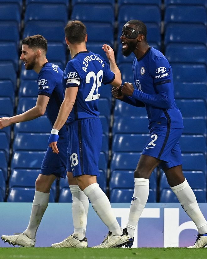 裁判专家：裁判给弗兰·加西亚红牌没问题，罚下卡雷拉斯错了