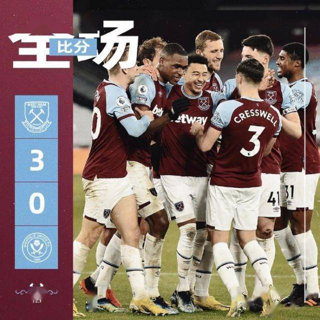 进攻惨不忍睹，尤文意甲前11轮比赛仅4场有运动战进球