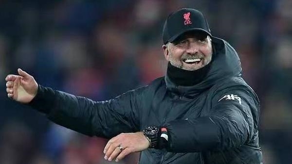 遗憾空砍！小波特狂飙7记三分，轰下赛季新高的32分