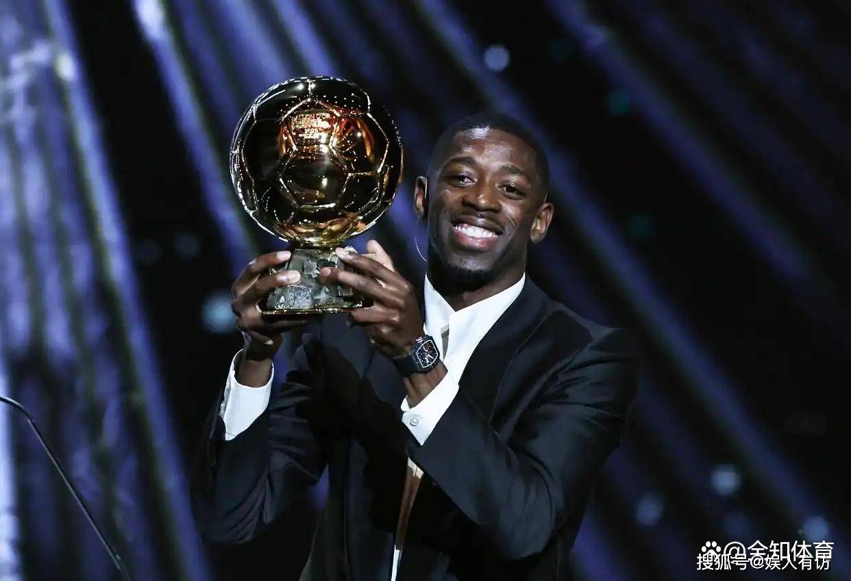 王楚钦：0-2落后算个屁！最累的他，打出了最硬的血性