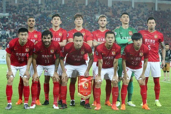 [亚冠]林加德两射一传 上海海港不敌首尔