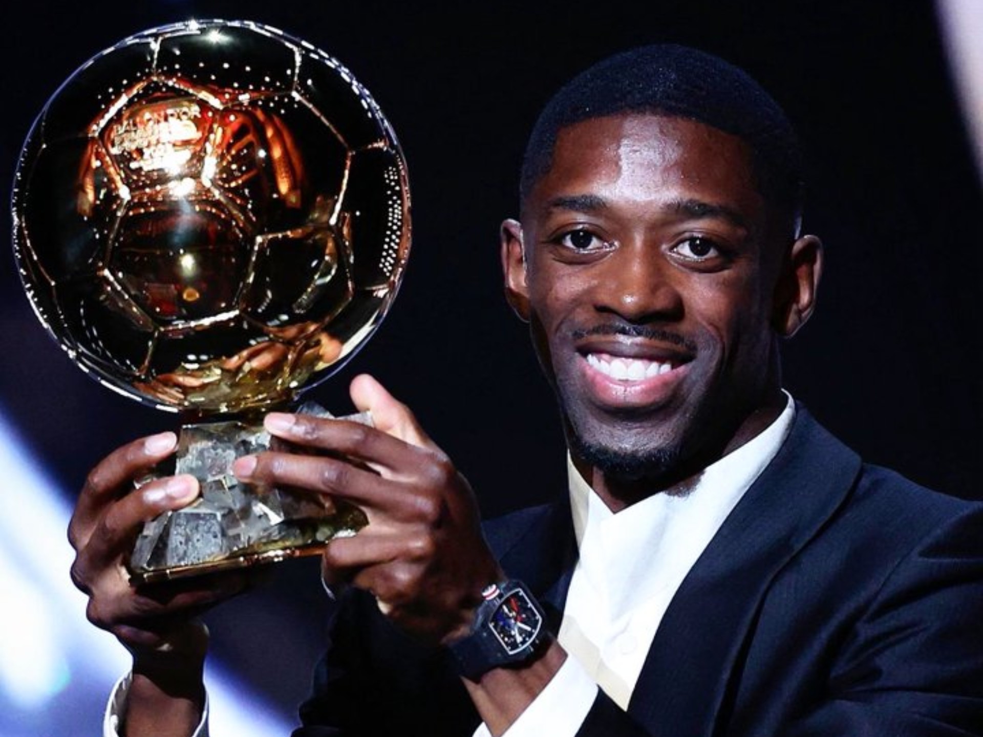 孔塞桑：对错失锁定胜局的进球不满意；弗拉霍维奇是球队领袖