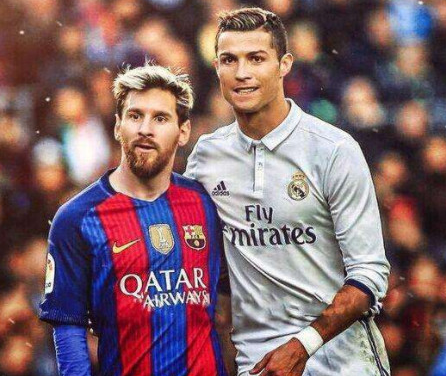 浙媒：全运会浙江与新疆的抽签将在何时何地进行尚未确定