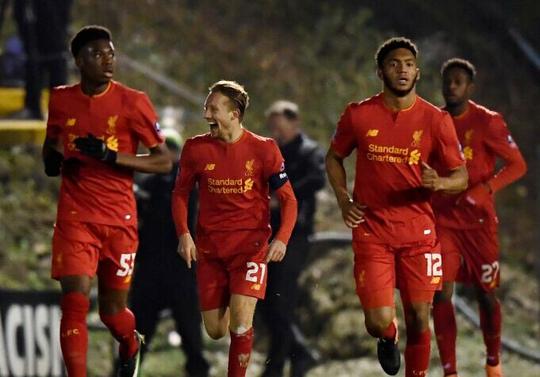 布冯：意大利唯一缺点是偶尔“短路”；无欧战踢是米兰的优势