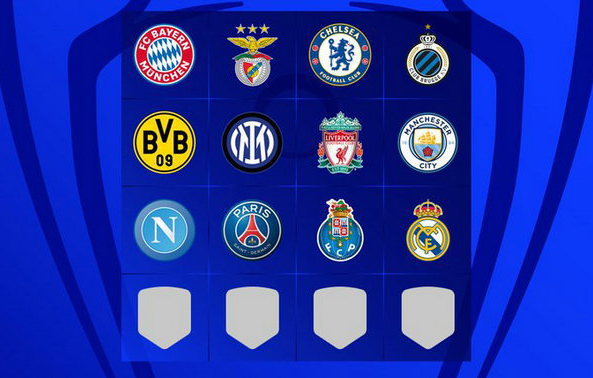 篮球勇士球星赛前训练高强度