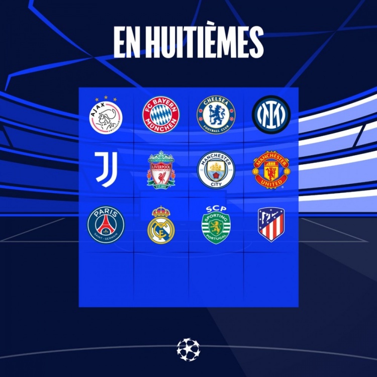 尼日利亚前主帅：奥利塞知道自己在足球强国也会取得成功