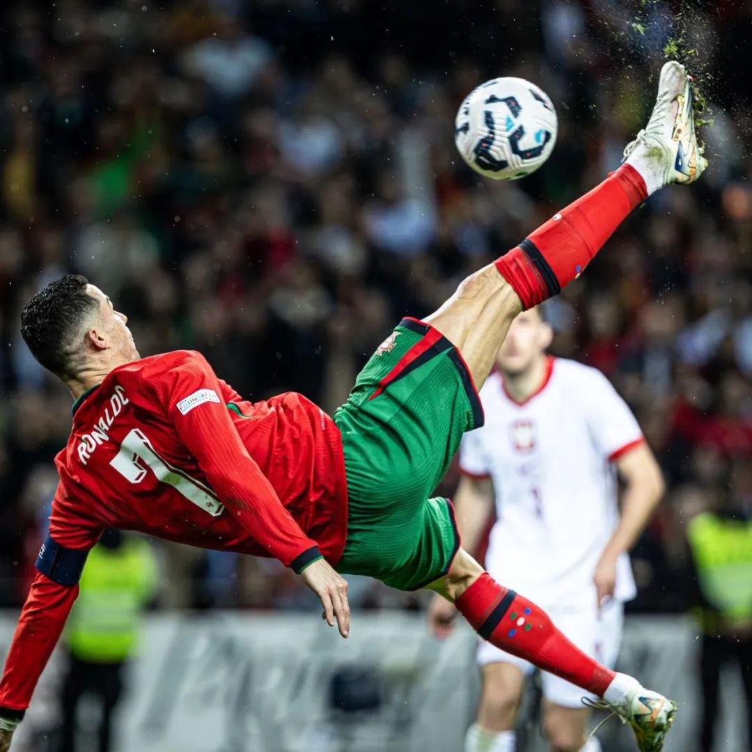 德转统计巴萨队史射手榜前20：梅西断崖领先，莱万108球第13位