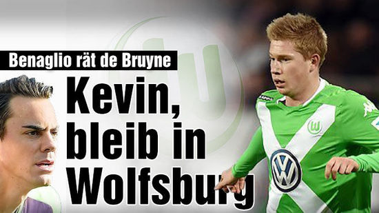 ATP年终总决赛：2-0，阿尔卡拉斯开门红，拿下518万+1个好消息！