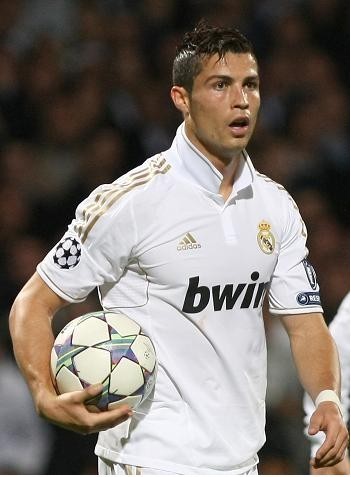 篮球NBA球队训练策略公布