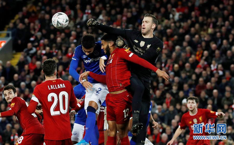 邱彪谈陈林坚首秀三分5中5：他的投篮对于我们非常重要