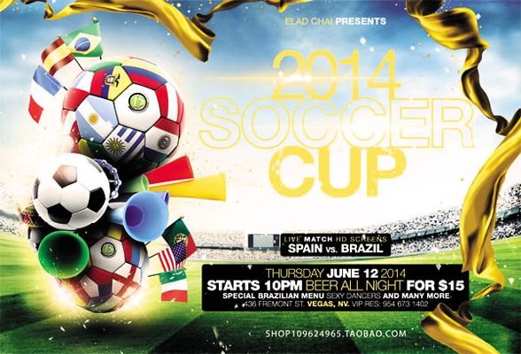 面通