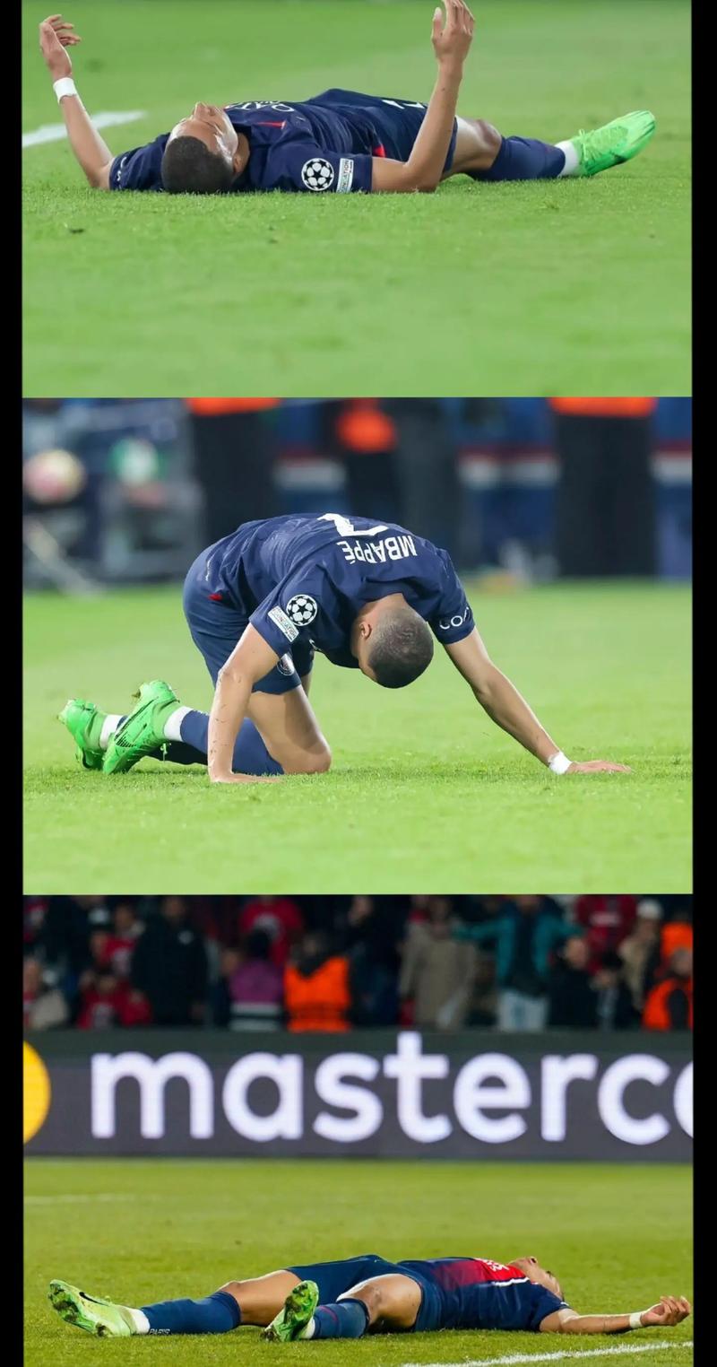 自复出以来伦纳德在场快船赢21分，不在场输56分