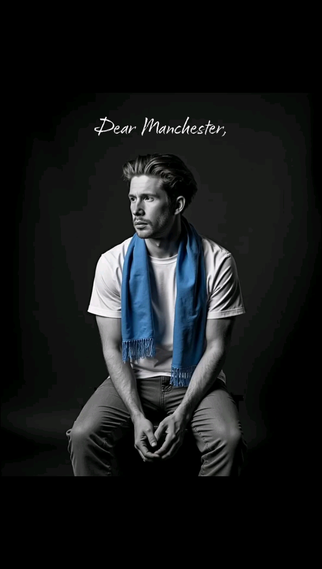 远在迈阿密心系罗马，托蒂和坎德拉用手机观看老东家焦点大战