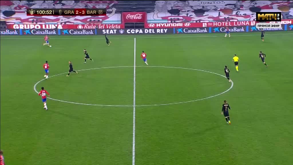 皇马官方确认米利唐左腿股二头肌撕裂将缺阵4个月