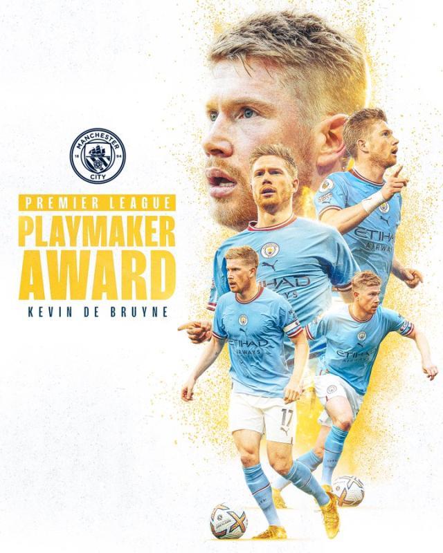 布兰特：赢下像黄潜这样的顶级对手，从来都不是理所当然的