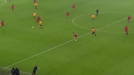 国乒迎来两大挑战！张本智和心态够狠，丝毫不惧四川老家球迷倒戈