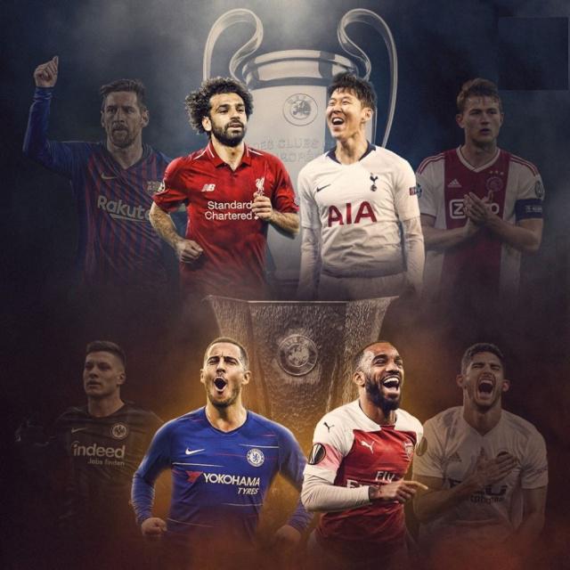 皇马叫停恩德里克里昂租借行程