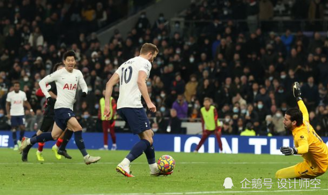 米体：尤文希望在20天内通过卖人得到大约1亿欧元