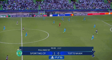 迪卡尼奥：国米再这样下去，将会迎来一个失望的赛季