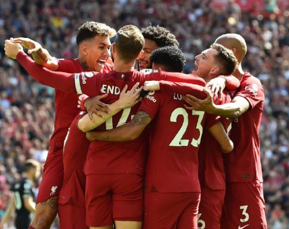 League Awards颁奖：Chovy年度最佳选手，Tarzan LPL最佳