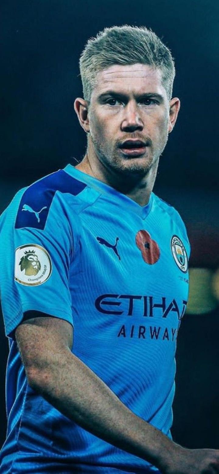 曼纳：孔蒂对球队发火是理所当然的，他是一个真实的人