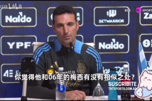 2025KPL夏季赛常规赛二轮W1D1｜新程启航，今日对决谁能率先书写第二轮精彩开篇？