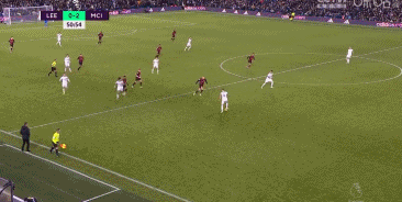 亚特兰大1-0马赛，萨马尔季奇绝杀，CDK失点，卢克曼进球被吹