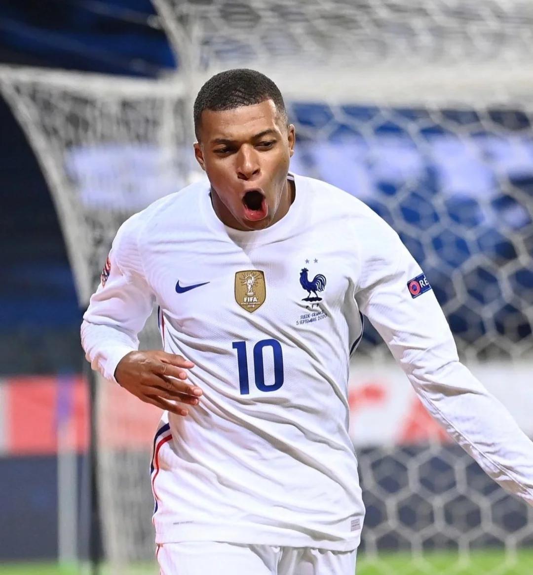 欧冠战报：马杜埃凯双响，马丁内利破门，阿森纳3-0布鲁日