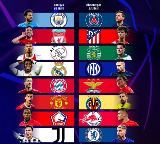 赣州队1-0宜春队，总比分3-0夺得赣超冠军，卢欣头球破门