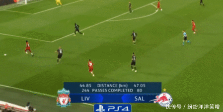 2025南宁马拉松 开场舞太燃了！