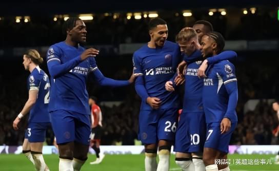 蓉城第90分钟遭扳平！李扬送点，神户点射破门2-2扳平蓉城