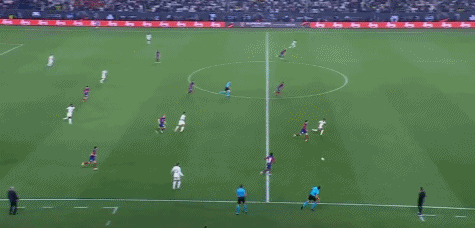 利物浦欧冠小组赛战平马竞