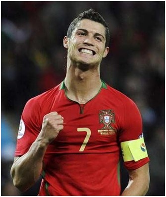 尤文官方：加蒂已接受半月板切除手术，球员已开始康复进程