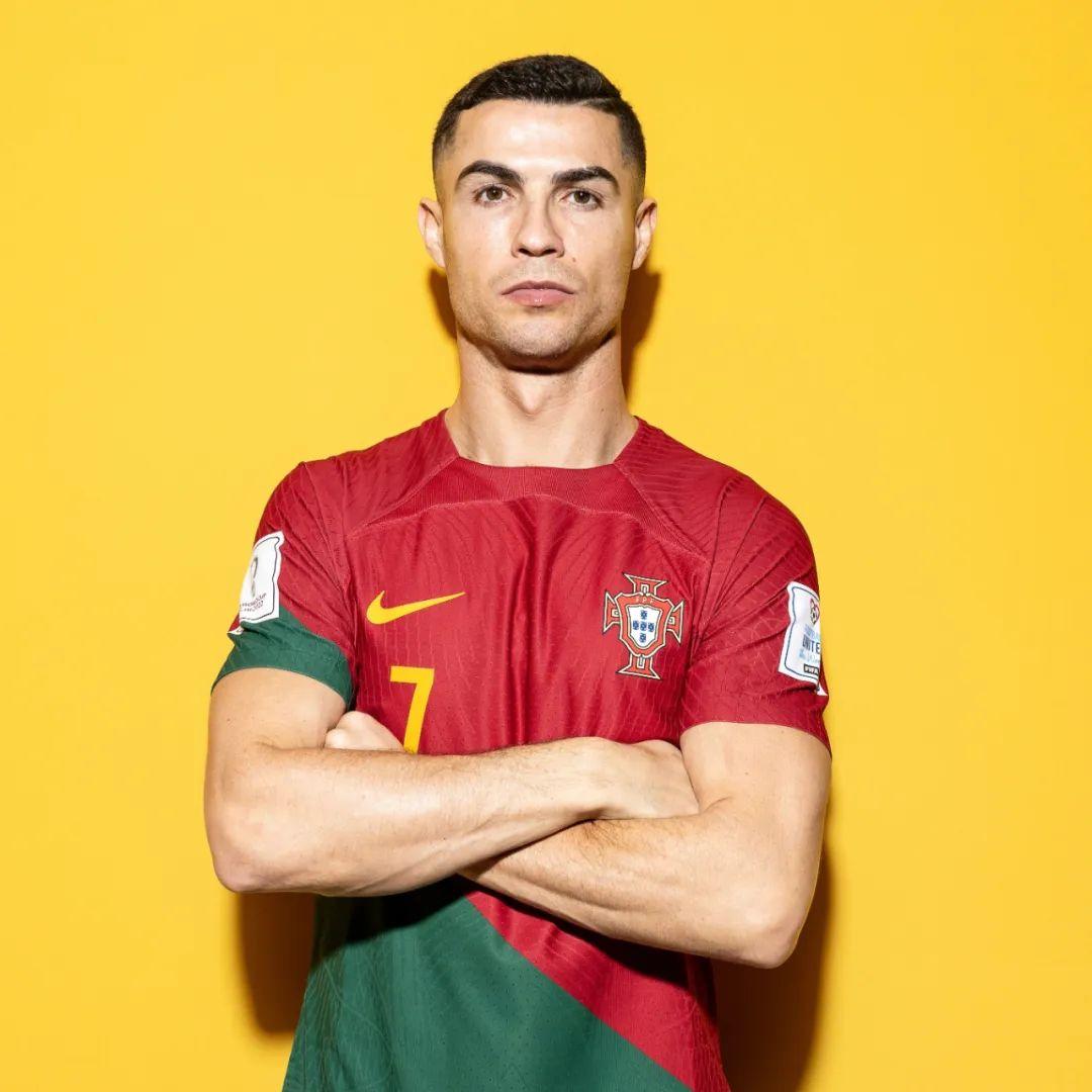 中国足协新规影响中超亚冠竞争，女足面临资金压力，外援政策收紧，挑战加剧。