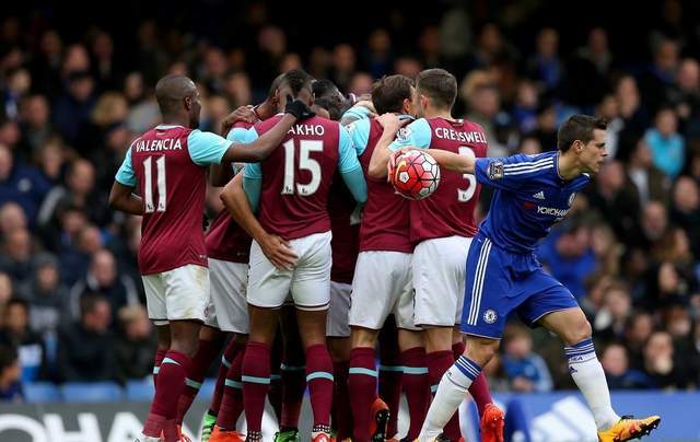 勇士队记：巴特勒核磁共振显示无结构性损伤，不会长期缺阵