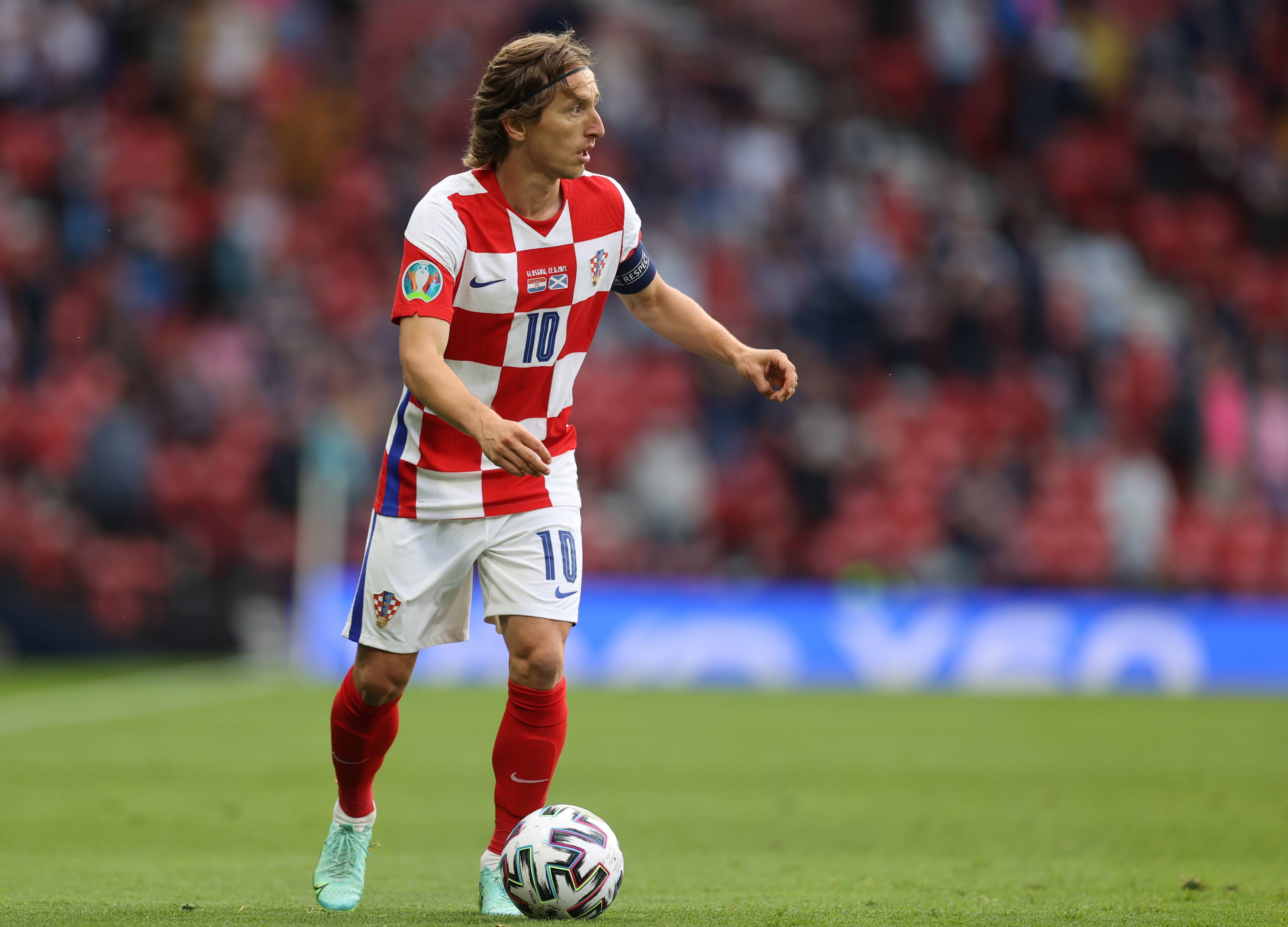 英超积分：切尔西升2水晶宫进前4 利物浦第11净胜球-2