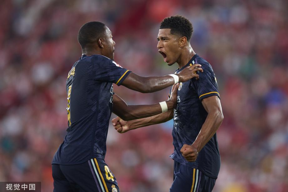 恒大国脚做青训直面现实：想踢职业的孩子少了