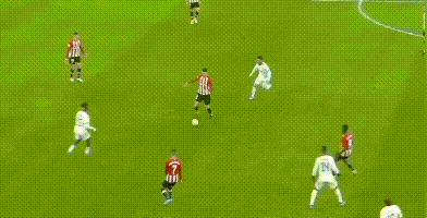 斯卢茨基：米内罗已经做好首发的准备，目前球队人员比较齐整