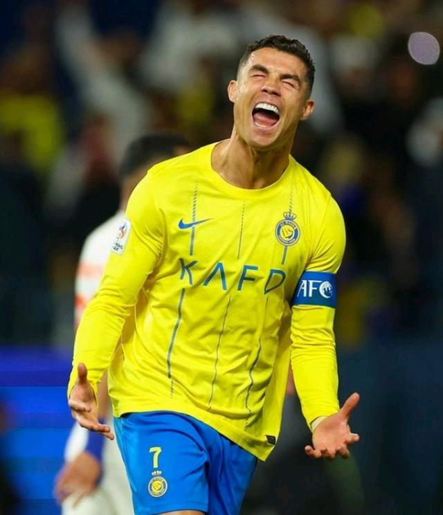 马德兴怒喷女足：主管领导给个解释，主帅不下课亚洲杯必惨败