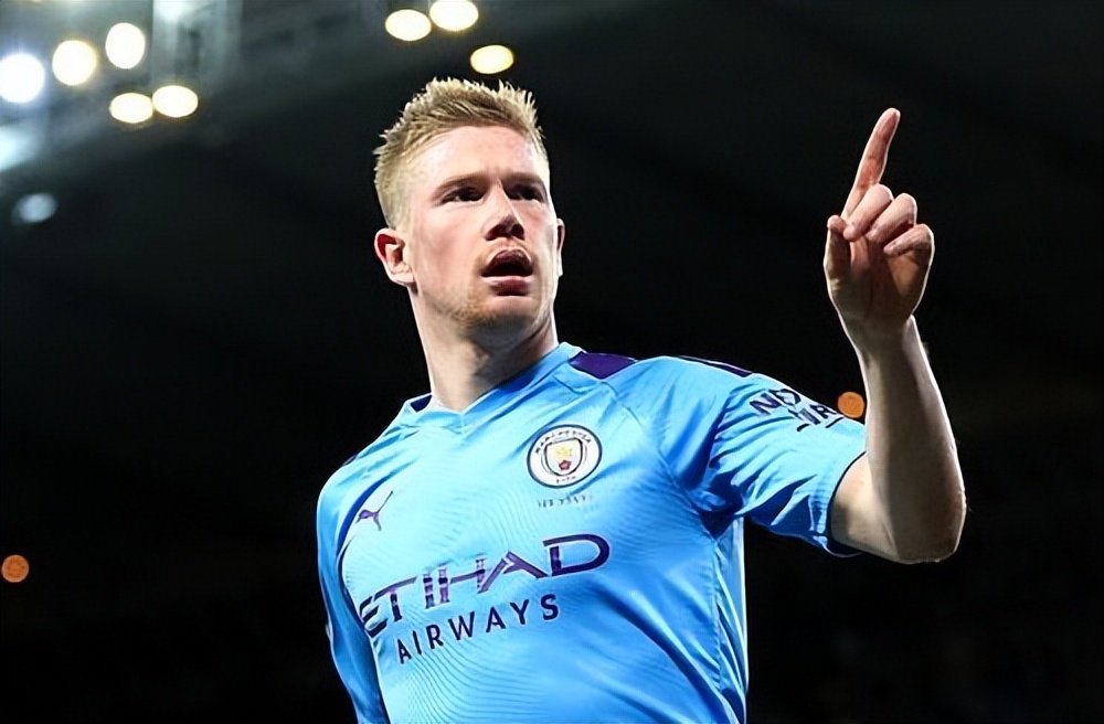 状态火热！克洛尼首节三分4中3独砍14分