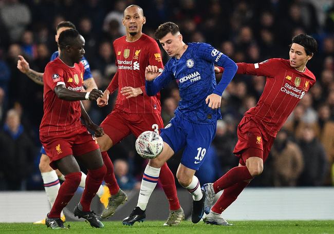 Polymarket交易量突破30亿美元