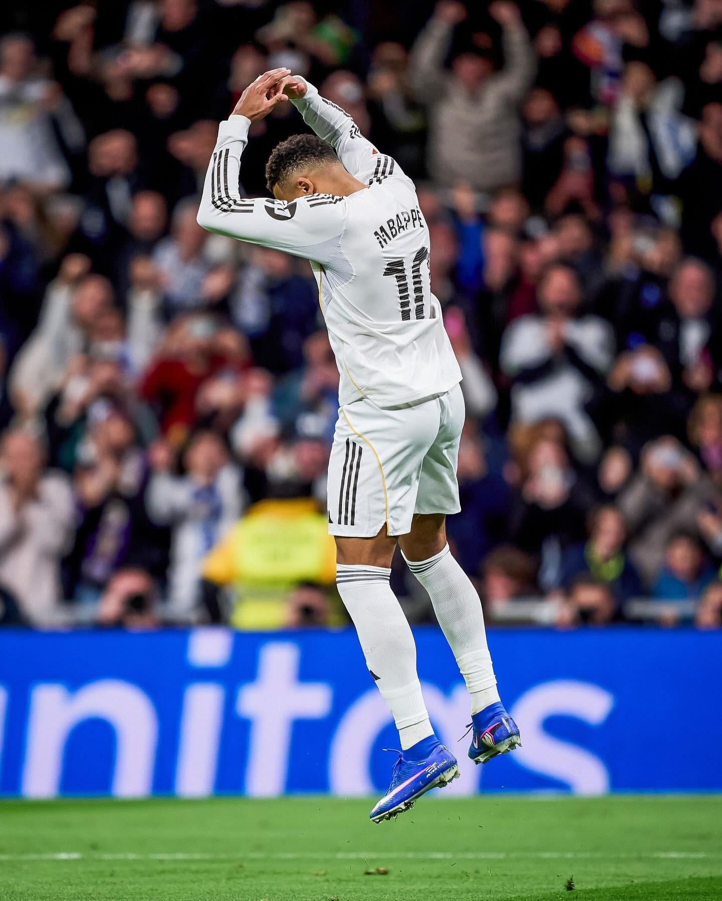 从三分倒数变神射大队！休赛期最稳补强？冷面杀手改写格局